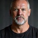 Foto de Carlos M.